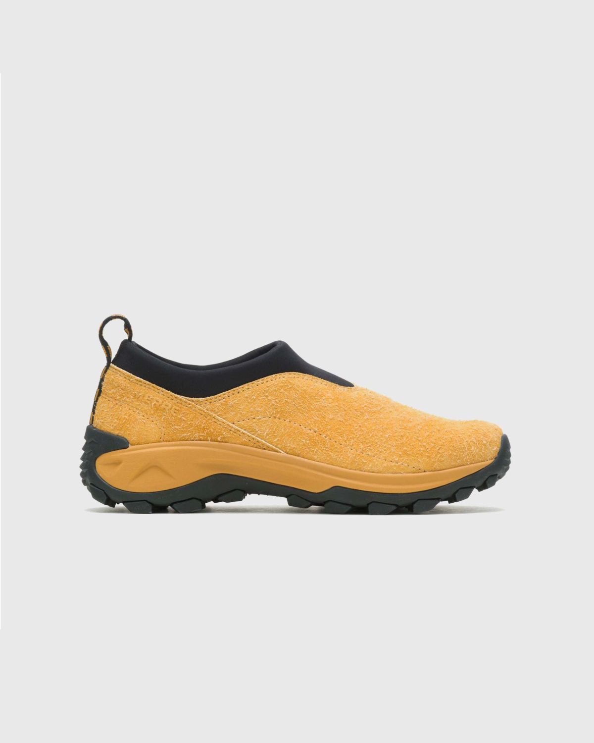 Merrell winter slip store ons